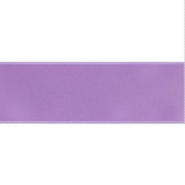 Luxe Satijn Lint 6mm-423 - Lilac