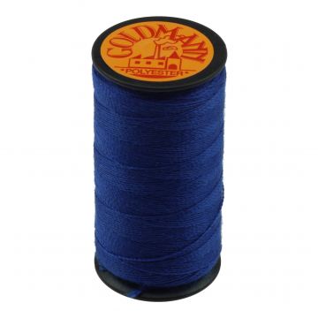 044 Kobalt Blauw Extra Sterk