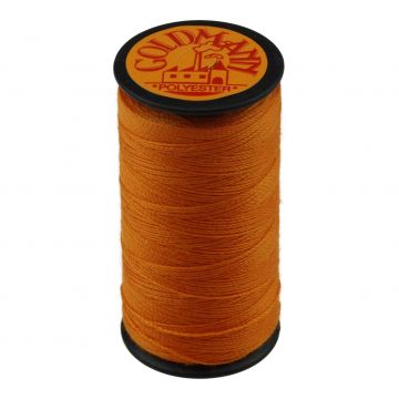 849 Medium Oranje Extra Sterk