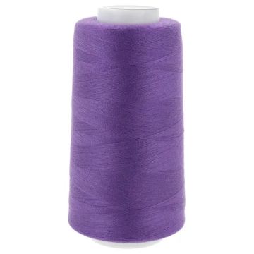Crafties Lockgaren - Purple 218