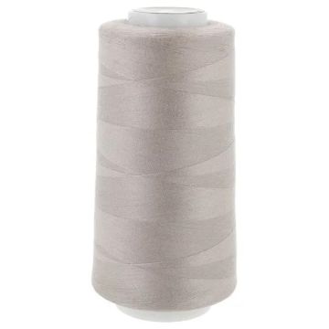 Crafties Lockgaren - Warm Grey 832