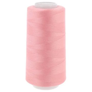 Crafties Lockgaren - Salmon Pink 851