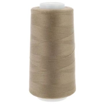 Crafties Lockgaren - Taupe 894