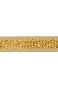 Lint - Shiny Rustic
