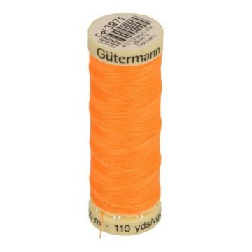 GUTERMANN NEON