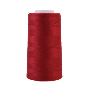 Lockgaren-722 - Diep Rood