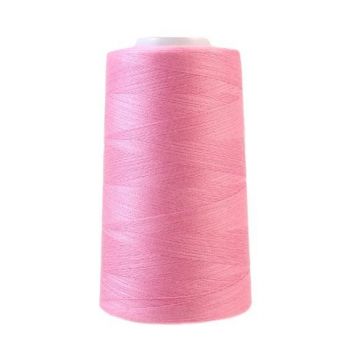 Lockgaren-748 - Roze