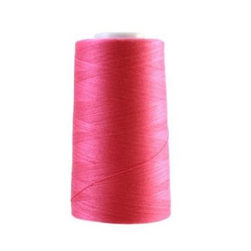 Lockgaren-786 - Fel Roze