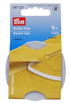 prym wondertape