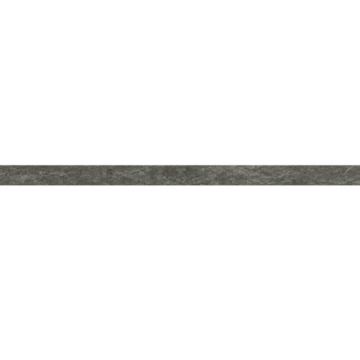 flatstrip elastiek 6mm voor badpakken 