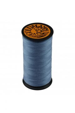 Goldmann - 400 Meter - 546 Light Blue