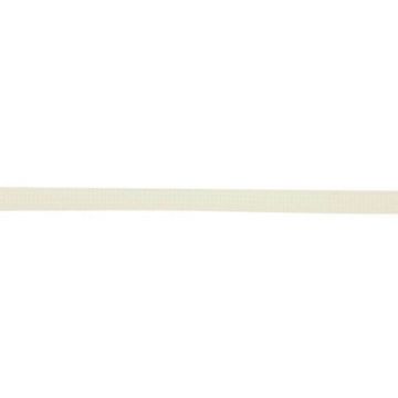 Baleinenband+ 8mm Extra Strong -  Wit