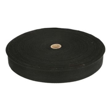 KEPERBAND