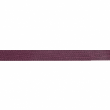 band 12 mm Purple