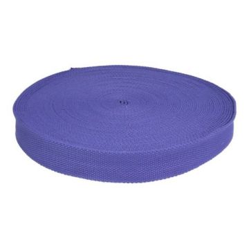 Paarse Keperband - extra sterk
