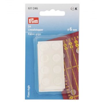 Prym Liniaal handvat 10cm