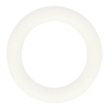 HOUTEN BIJTRING 30-50