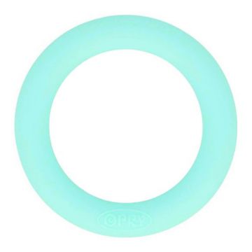 HOUTEN BIJTRING 30-50