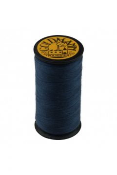 Goldmann - 400 Meter - 751 Dark Blue