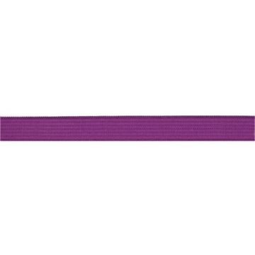 Elastiek 40 mm-188 - Purple