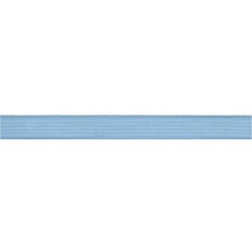 Elastiek 30 mm-261 - Light Blue 