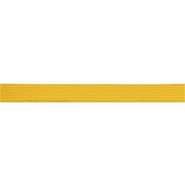 Elastiek 30 mm-645 - Yellow 