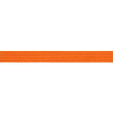 Elastiek 20mm - 693 - Orange 