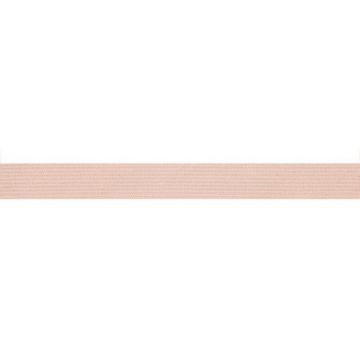 Elastiek 20mm - 719 - Old Pink