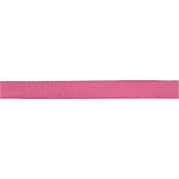 Elastiek 20mm - 798 - Pink