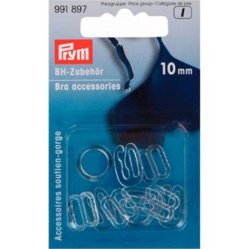 prym bh accessoires 