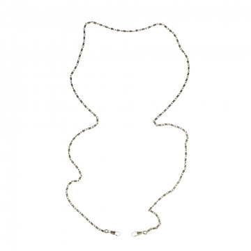 Tasketting - 120cm - Bronze