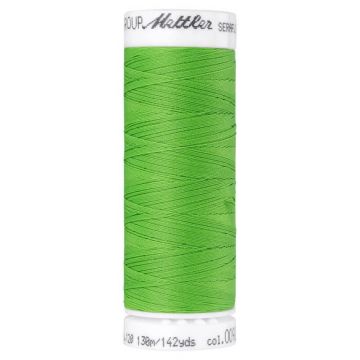 Seraflex-0092 Bright Green