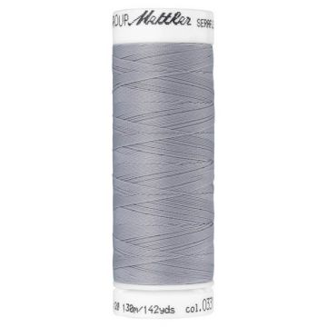 Seraflex-0331 Ash Grey Mist