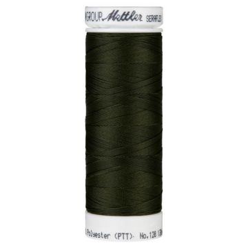 Seraflex-0554 Holly Green