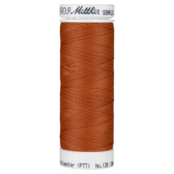 Seraflex-1054 Brick Red