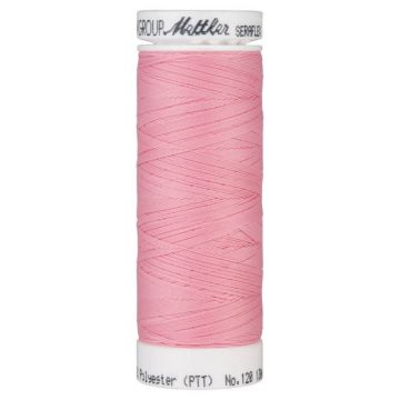 Seraflex-1056 Petal Pink