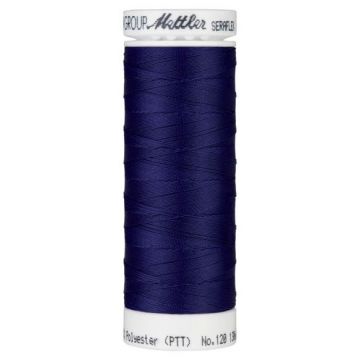 Seraflex-1305 Delft Blue