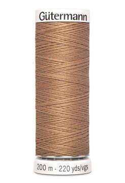 Gutermann Naaigaren