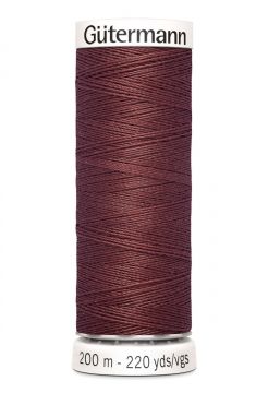 Gutermann Naaigaren