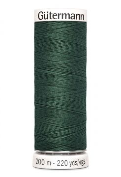 Gutermann NaaigarenGutermann Naaigaren