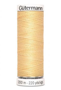 Gutermann Naaigaren