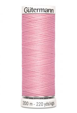 Gutermann Naaigaren