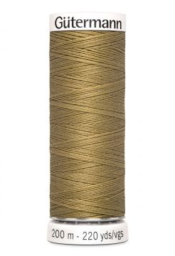 Gutermann Naaigaren