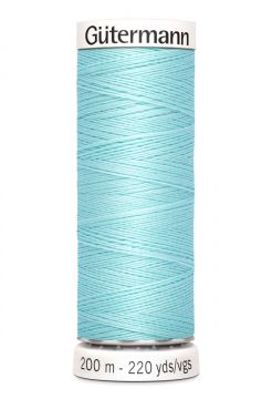 Gutermann Naaigaren