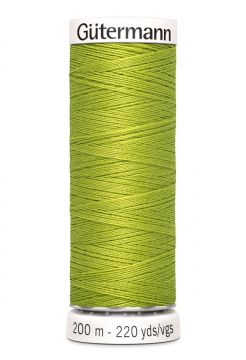 Gutermann Naaigaren
