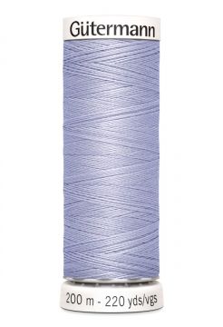 Gutermann Naaigaren