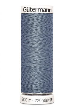 Gutermann Naaigaren