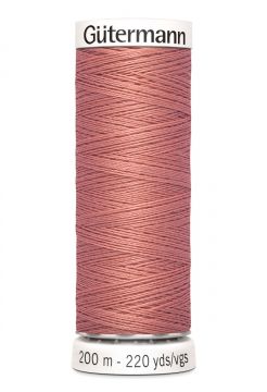 Gutermann Naaigaren