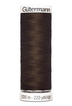 Gutermann Naaigaren
