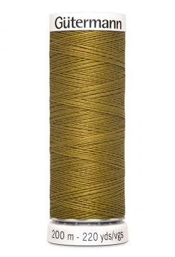 Gutermann Naaigaren